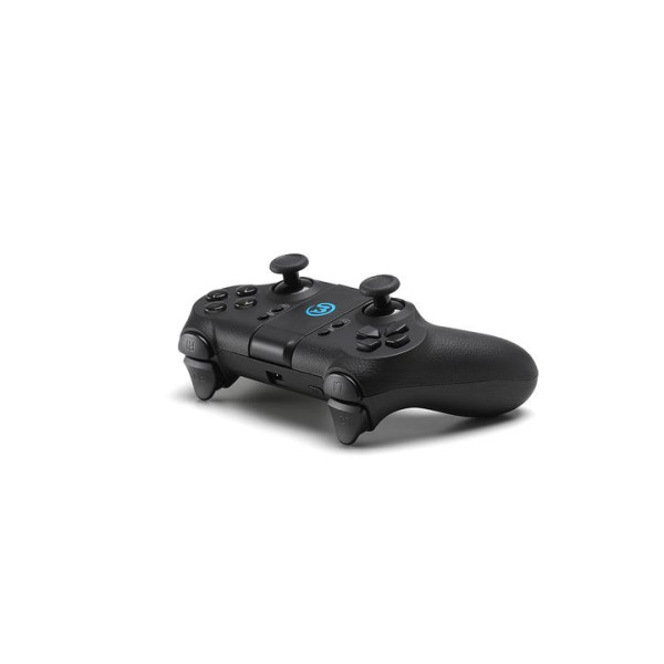 Пульт управления GameSir t1d Controller